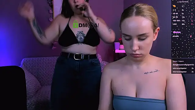 Snapshot of asol_muah chatting on 19, 9, 2025 asol muah online show from 19, 9, 2025