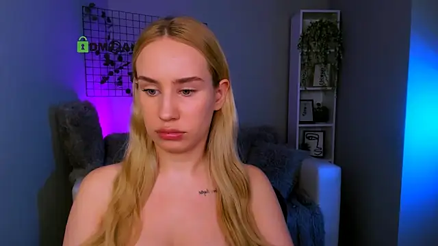 Snapshot of asol_muah chatting on 22, 9, 2025 asol muah online show from 22, 9, 2025