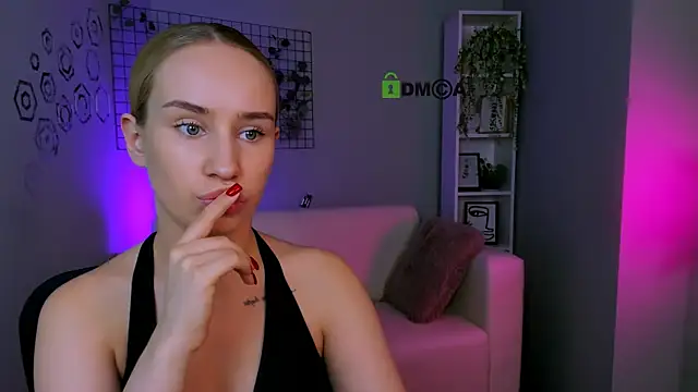 Snapshot of asol_muah chatting on 23, 9, 2025 asol muah online show from 23, 9, 2025