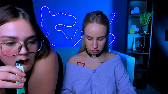 Snapshot of asol_muah chatting on 30, 9, 2025 asol muah online show from 30, 9, 2025