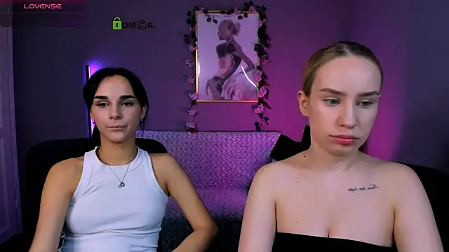 Snapshot of asol_muah chatting on 10, 10, 2025 asol muah online show from 10, 10, 2025