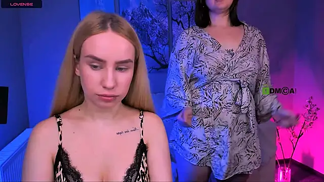 Snapshot of asol_muah chatting on 14, 10, 2025 asol muah online show from 14, 10, 2025