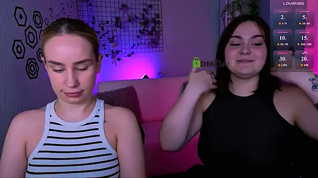 Snapshot of asol_muah chatting on 17, 10, 2025 asol muah online show from 17, 10, 2025