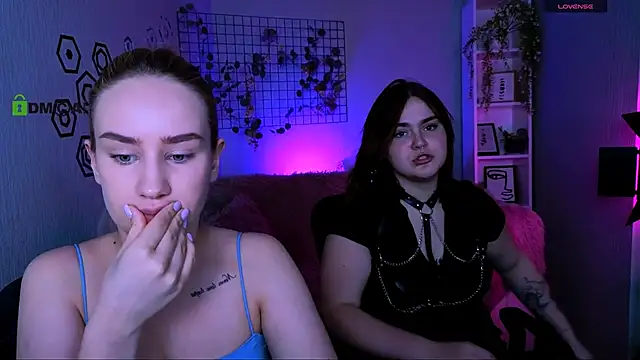 Snapshot of asol_muah chatting on 19, 10, 2025 asol muah online show from 19, 10, 2025