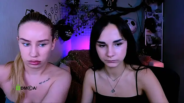 Snapshot of asol_muah chatting on 21, 10, 2025 asol muah online show from 21, 10, 2025