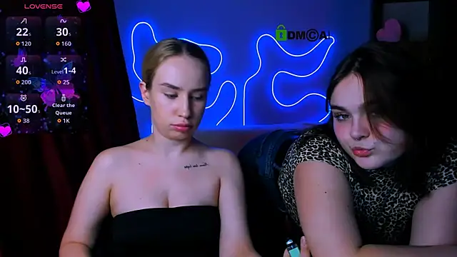 Snapshot of asol_muah chatting on 24, 10, 2025 asol muah online show from 24, 10, 2025