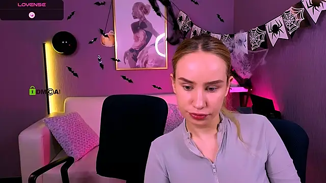 Snapshot of asol_muah chatting on 26, 10, 2025 asol muah online show from 26, 10, 2025