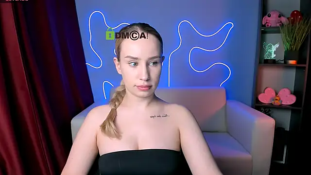 Snapshot of asol_muah chatting on 2, 11, 2025 asol muah online show from 2, 11, 2025