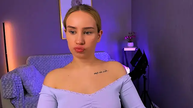 Snapshot of asol_muah chatting on 7, 11, 2025 asol muah online show from 7, 11, 2025