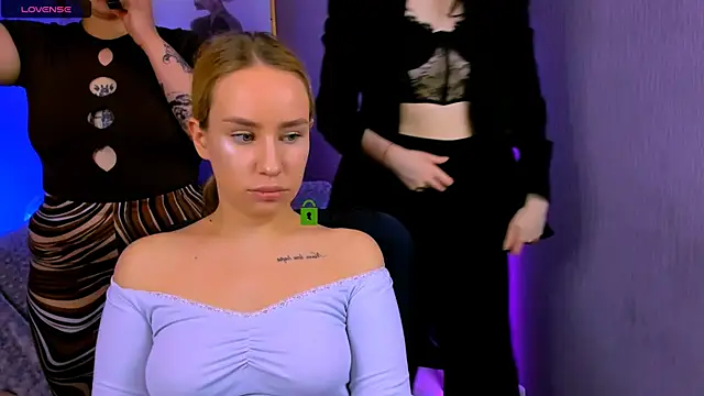 Snapshot of asol_muah chatting on 12, 11, 2025 asol muah online show from 12, 11, 2025