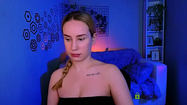 Snapshot of asol_muah chatting on 21, 11, 2025 asol muah online show from 21, 11, 2025