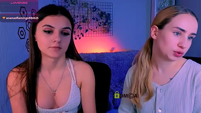 Snapshot of asol_muah chatting on 27, 11, 2025 asol muah online show from 27, 11, 2025