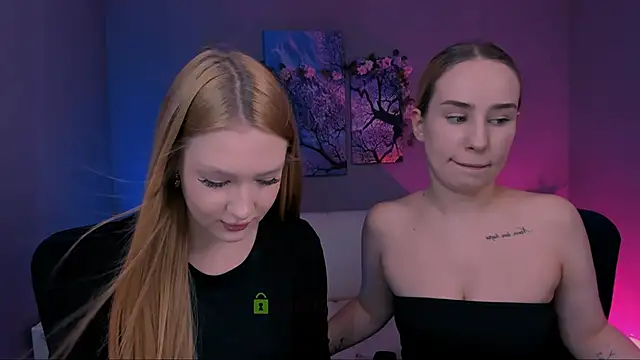 Snapshot of asol_muah chatting on 1, 12, 2025 asol muah online show from 1, 12, 2025