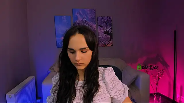 Snapshot of asol_muah chatting on 3, 12, 2025 asol muah online show from 3, 12, 2025