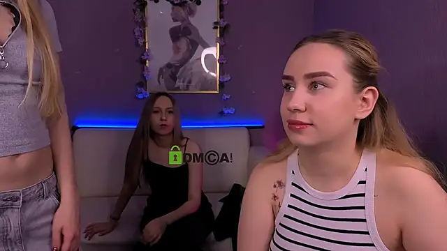 asol muah online show from 28, 2, 2026