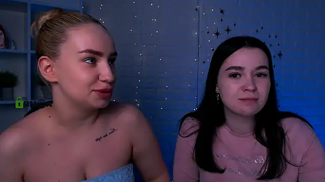 asol muah online show from 15, 4, 2026