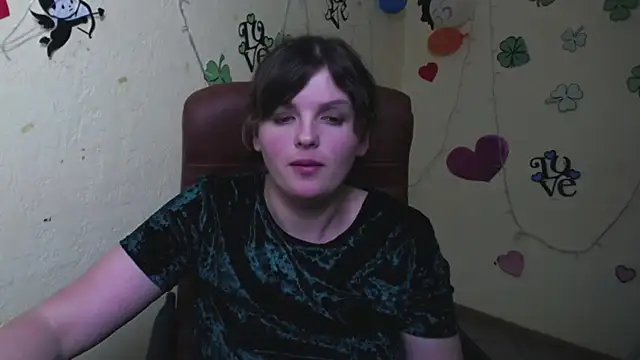 Snapshot of StaceyLex chatting on 21, 3, 2025 StaceyLex online show from 21, 3, 2025