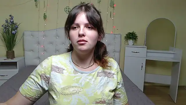 Snapshot of StaceyLex chatting on 23, 3, 2025 StaceyLex online show from 23, 3, 2025