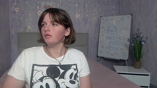 Snapshot of StaceyLex chatting on 29, 9, 2025 StaceyLex online show from 29, 9, 2025