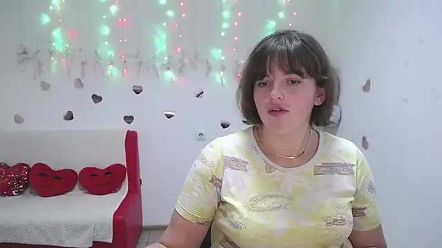 Snapshot of StaceyLex chatting on 2, 10, 2025 StaceyLex online show from 2, 10, 2025