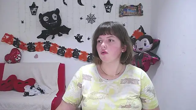 Snapshot of StaceyLex chatting on 1, 11, 2025 StaceyLex online show from 1, 11, 2025