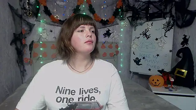 Snapshot of StaceyLex chatting on 3, 11, 2025 StaceyLex online show from 3, 11, 2025