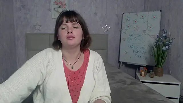 Snapshot of StaceyLex chatting on 10, 11, 2025 StaceyLex online show from 10, 11, 2025