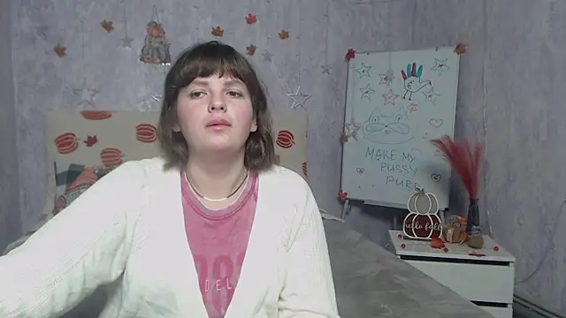 Snapshot of StaceyLex chatting on 14, 11, 2025 StaceyLex online show from 14, 11, 2025