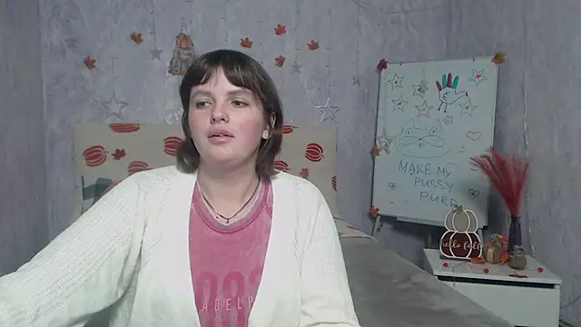 Snapshot of StaceyLex chatting on 15, 11, 2025 StaceyLex online show from 15, 11, 2025