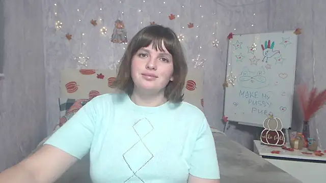 Snapshot of StaceyLex chatting on 18, 11, 2025 StaceyLex online show from 18, 11, 2025