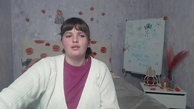 Snapshot of StaceyLex chatting on 21, 11, 2025 StaceyLex online show from 21, 11, 2025