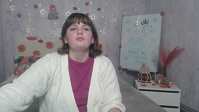 Snapshot of StaceyLex chatting on 24, 11, 2025 StaceyLex online show from 24, 11, 2025