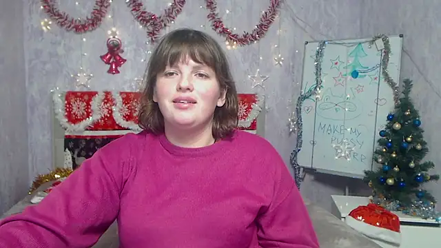 Snapshot of StaceyLex chatting on 3, 12, 2025 StaceyLex online show from 3, 12, 2025
