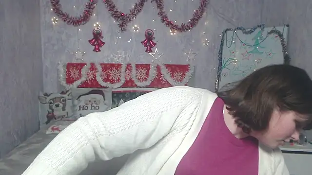 Snapshot of StaceyLex chatting on 7, 1, 2026 StaceyLex online show from 7, 1, 2026