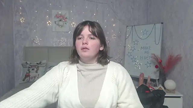 Snapshot of StaceyLex chatting on 11, 1, 2026 StaceyLex online show from 11, 1, 2026