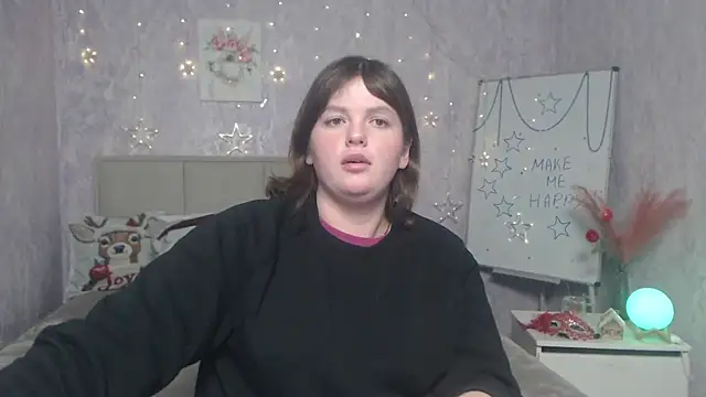 Snapshot of StaceyLex chatting on 12, 1, 2026 StaceyLex online show from 12, 1, 2026