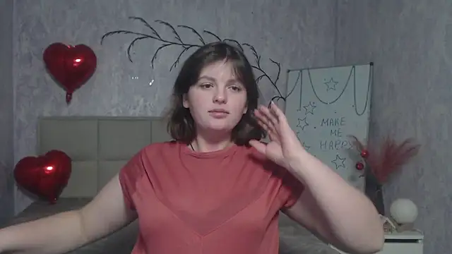 Snapshot of StaceyLex chatting on 14, 1, 2026 StaceyLex online show from 14, 1, 2026