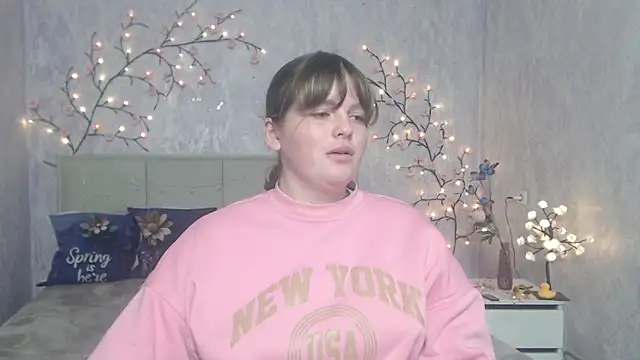Snapshot of StaceyLex chatting on 22, 4, 2026 StaceyLex online show from 22, 4, 2026