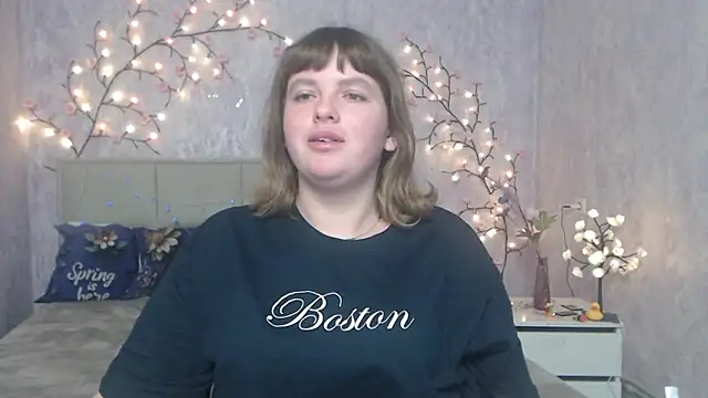 Snapshot of StaceyLex chatting on 30, 4, 2026 StaceyLex online show from 30, 4, 2026