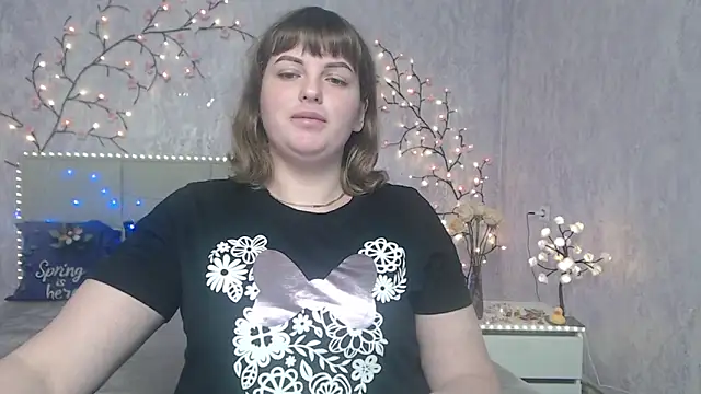 Snapshot of StaceyLex chatting on 5, 5, 2026 StaceyLex online show from 5, 5, 2026