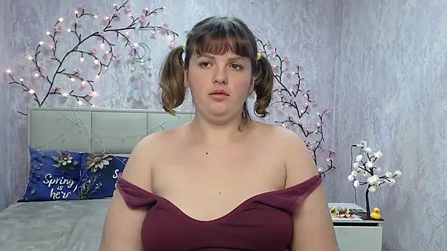 Snapshot of StaceyLex chatting on 13, 5, 2026 StaceyLex online show from 13, 5, 2026