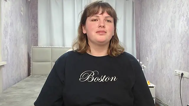 Snapshot of StaceyLex chatting on 20, 5, 2026 StaceyLex online show from 20, 5, 2026