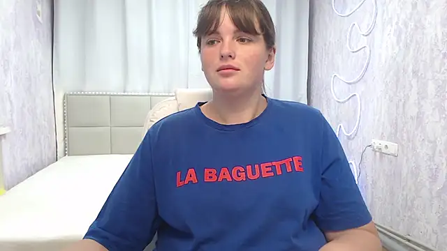 StaceyLex online show from 17, 7, 2026