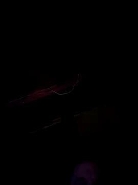 mirrowhot online show from 2, 3, 2025