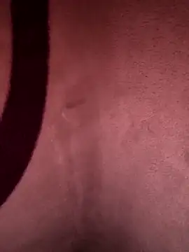 mirrowhot online show from 18, 3, 2025