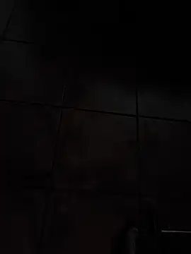 mirrowhot online show from 13, 12, 2025