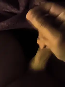 mirrowhot online show from 20, 2, 2026