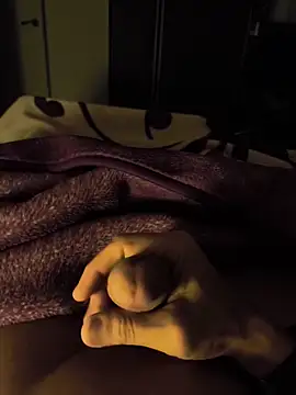 mirrowhot online show from 8, 3, 2026