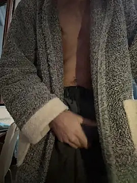 pxrnsenpaii online show from 9, 3, 2025