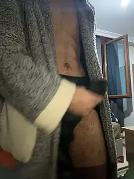 pxrnsenpaii online show from 9, 3, 2025